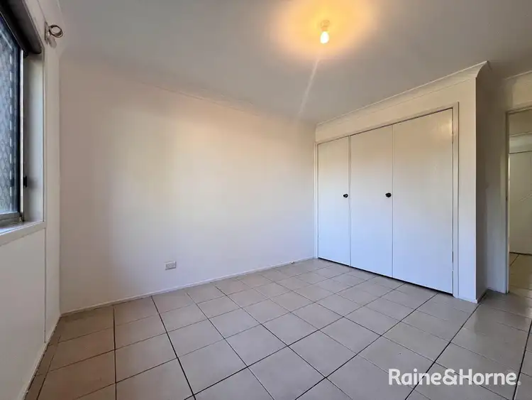 Fifth view of Homely house listing, 1/52 Petra Avenue, South Tamworth NSW 2340