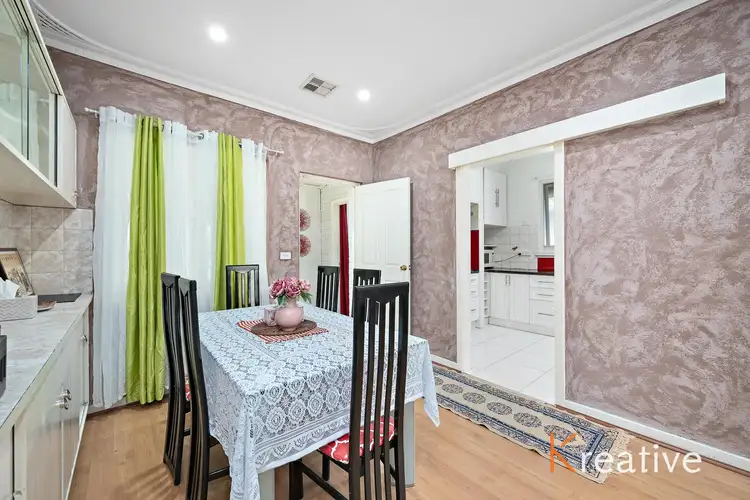 Second view of Homely villa listing, 2338B Albany Highway, Gosnells WA 6110