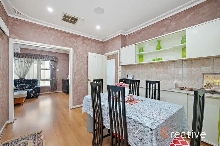 Third view of Homely villa listing, 2338B Albany Highway, Gosnells WA 6110