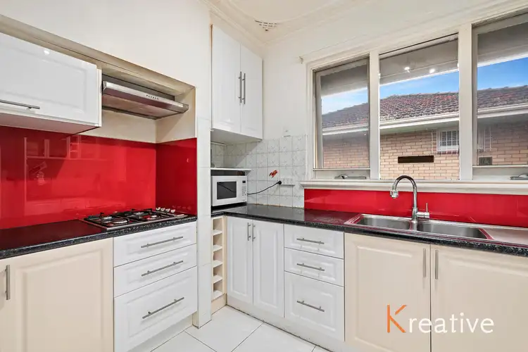 Fifth view of Homely villa listing, 2338B Albany Highway, Gosnells WA 6110