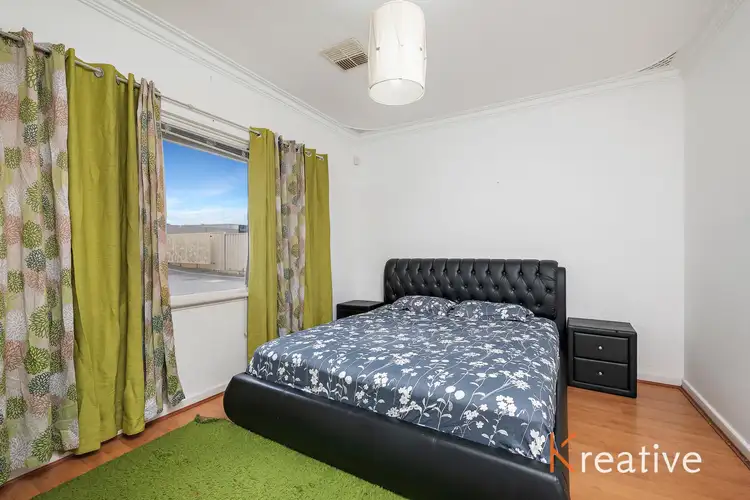 Sixth view of Homely villa listing, 2338B Albany Highway, Gosnells WA 6110