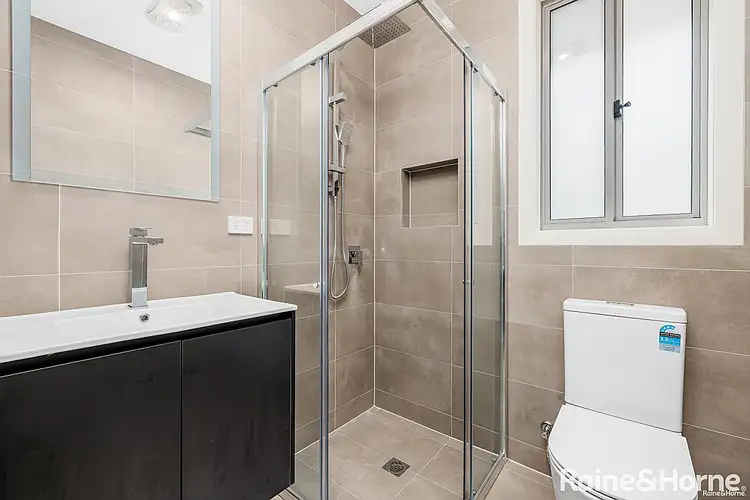 Fifth view of Homely house listing, 22 Lipizzan Street, Box Hill NSW 2765