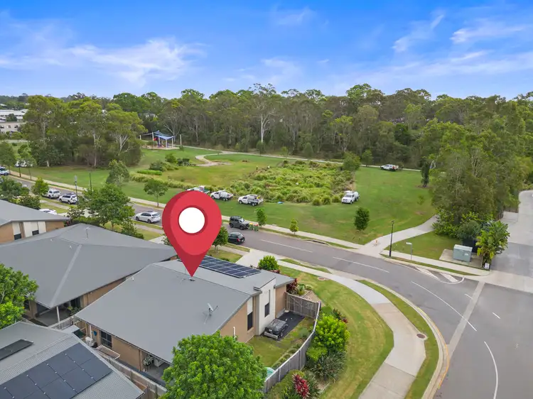 4/4-8 Rachow street, Thornlands QLD 4164