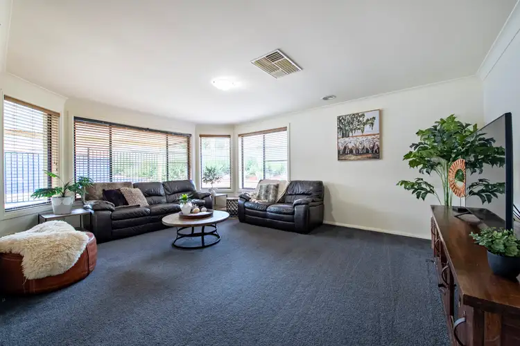Third view of Homely house listing, 20 Pinehurst Avenue, Dubbo NSW 2830