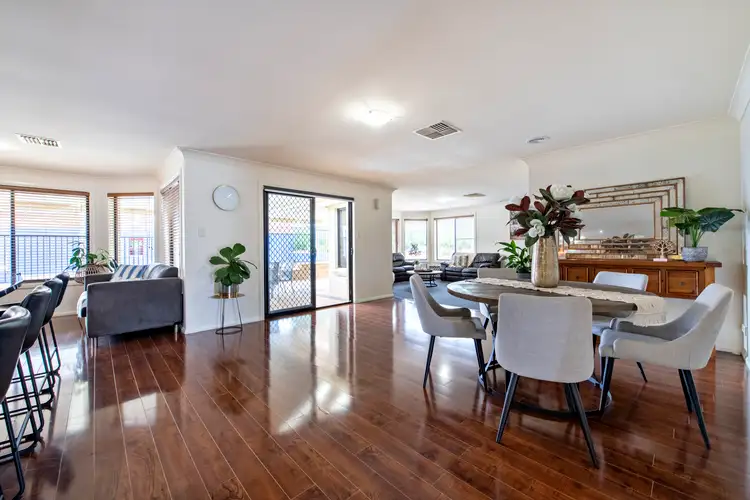 Fourth view of Homely house listing, 20 Pinehurst Avenue, Dubbo NSW 2830