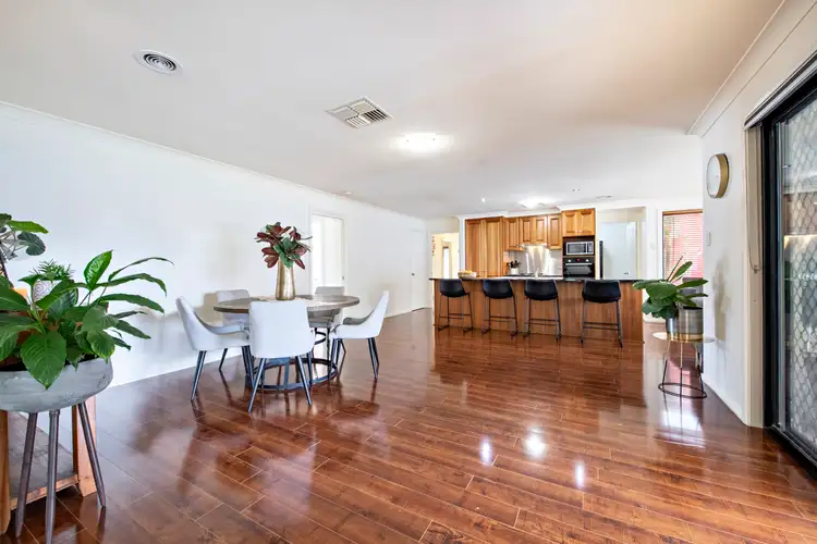Fifth view of Homely house listing, 20 Pinehurst Avenue, Dubbo NSW 2830
