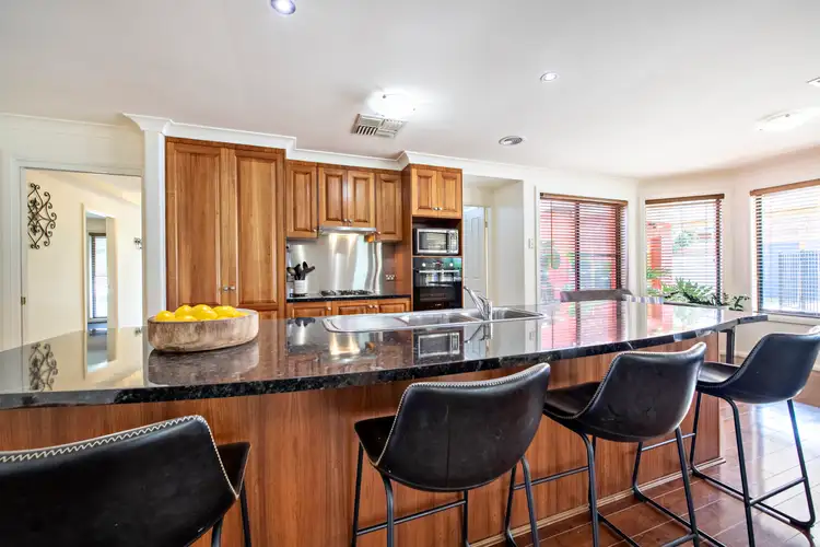 Sixth view of Homely house listing, 20 Pinehurst Avenue, Dubbo NSW 2830