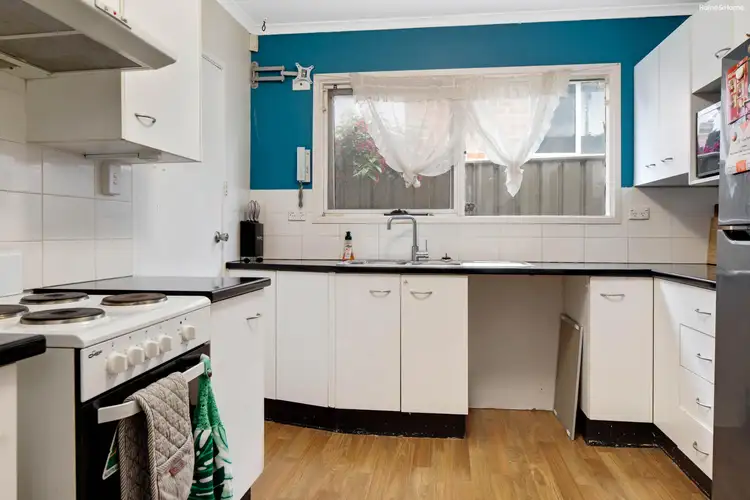 Fifth view of Homely house listing, 15 Berrima Parade, Surfside NSW 2536