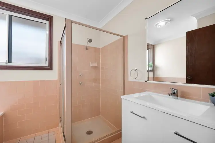 Seventh view of Homely semi-detached listing, 2/14 Oswald Crescent, Rosemeadow NSW 2560