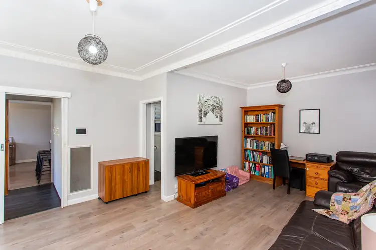 Third view of Homely house listing, 11 Macassar Street, Cowra NSW 2794