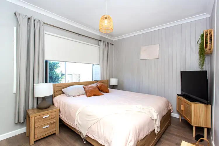 Seventh view of Homely house listing, 11 Macassar Street, Cowra NSW 2794