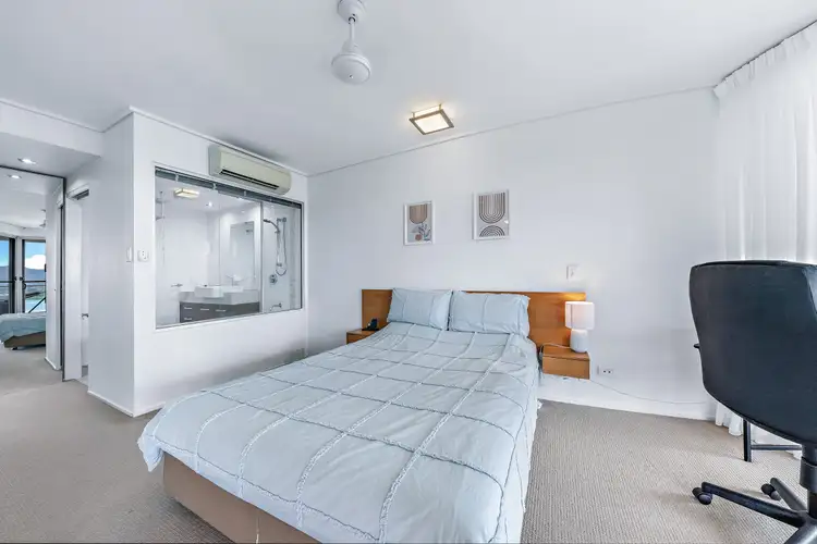 Sixth view of Homely unit listing, 23/18 Seaview Drive, Airlie Beach QLD 4802