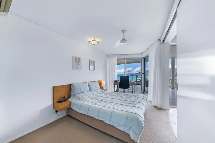 Seventh view of Homely unit listing, 23/18 Seaview Drive, Airlie Beach QLD 4802