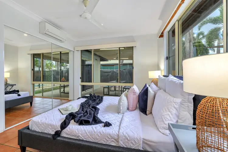 Sixth view of Homely house listing, 8 Gosse Circuit, Gunn NT 832