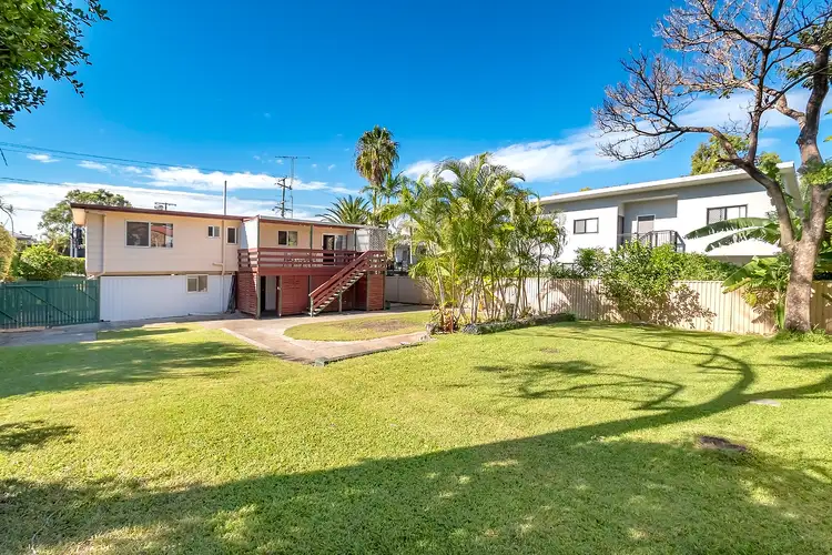 Second view of Homely house listing, 44 Mortensen Road, Nerang QLD 4211