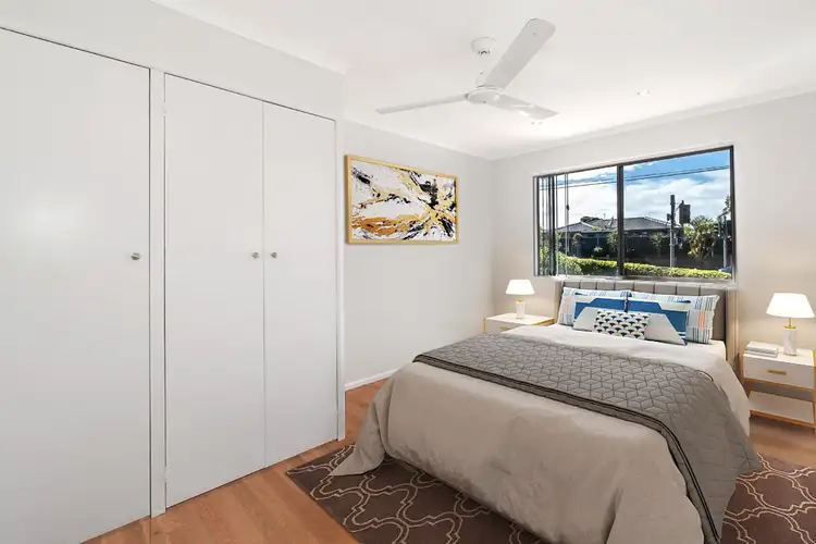 Sixth view of Homely house listing, 44 Mortensen Road, Nerang QLD 4211