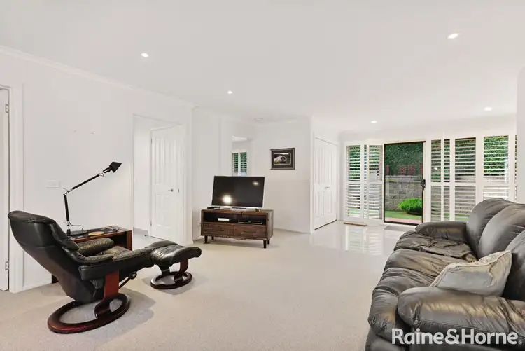 Sixth view of Homely unit listing, 1/8 Oscars Place, Geilston Bay TAS 7015