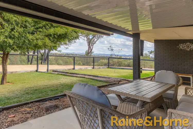 Third view of Homely house listing, 2R Newmarket Road, Dubbo NSW 2830