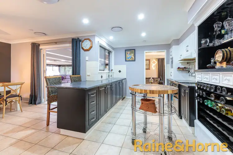 Fourth view of Homely house listing, 2R Newmarket Road, Dubbo NSW 2830