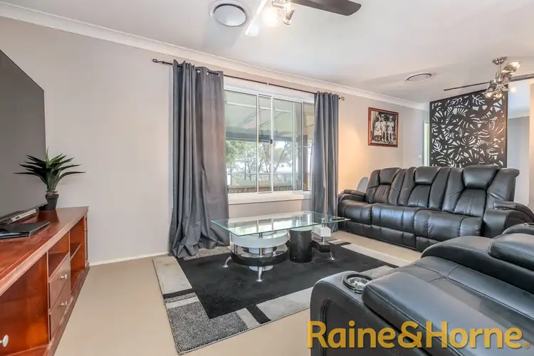 Seventh view of Homely house listing, 2R Newmarket Road, Dubbo NSW 2830