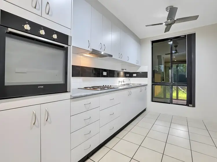 16/6 Drysdale Street, Parap NT 820