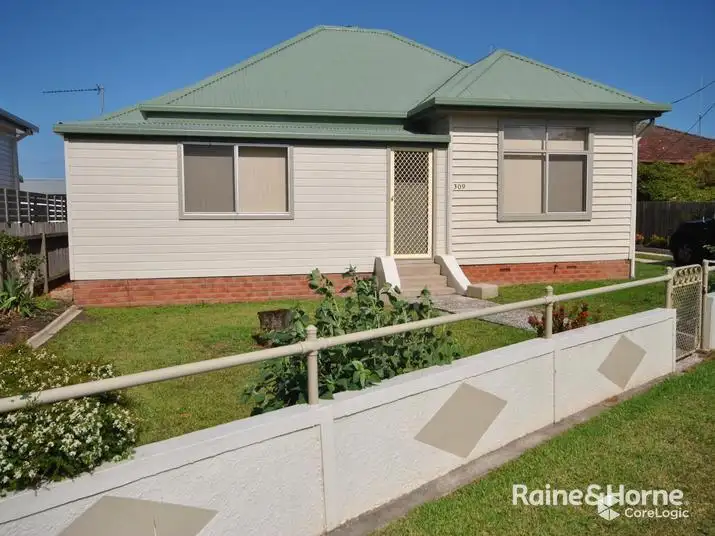 Main view of Homely house listing, 309 Hawken Road, Tomerong NSW 2540