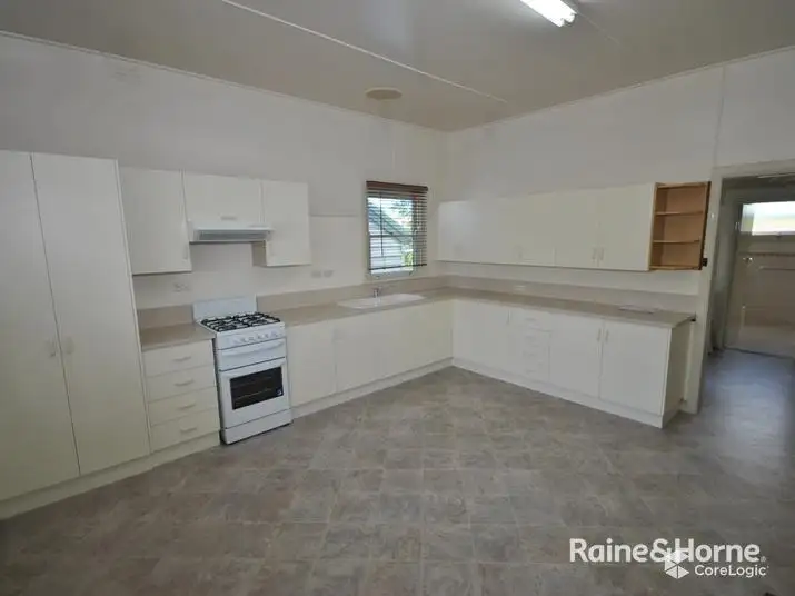 Third view of Homely house listing, 309 Hawken Road, Tomerong NSW 2540