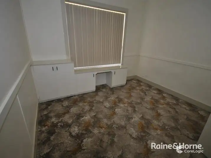 Fourth view of Homely house listing, 309 Hawken Road, Tomerong NSW 2540