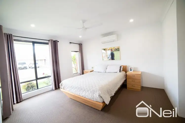 Sixth view of Homely house listing, 16 Huggins Road, Byford WA 6122