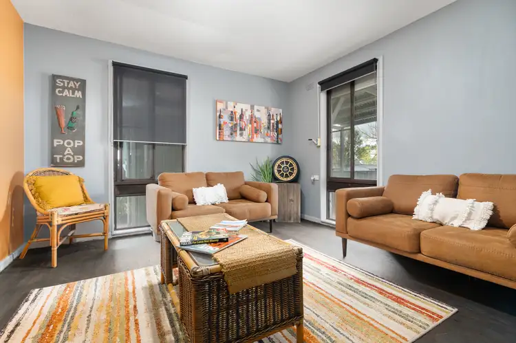 Second view of Homely house listing, 109 Lone Pine Avenue, Orange NSW 2800