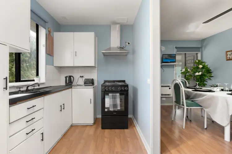 Fourth view of Homely house listing, 109 Lone Pine Avenue, Orange NSW 2800