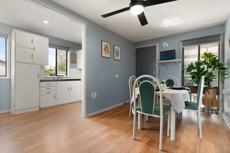 Fifth view of Homely house listing, 109 Lone Pine Avenue, Orange NSW 2800