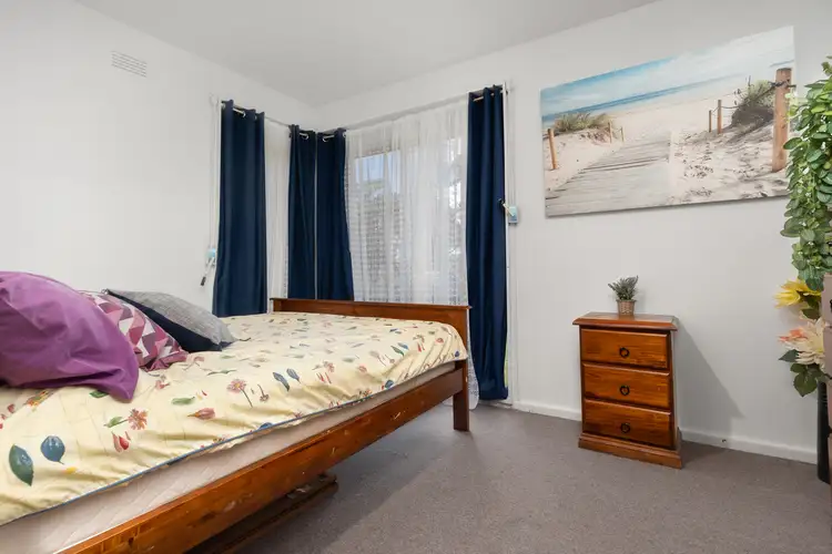 Sixth view of Homely house listing, 109 Lone Pine Avenue, Orange NSW 2800