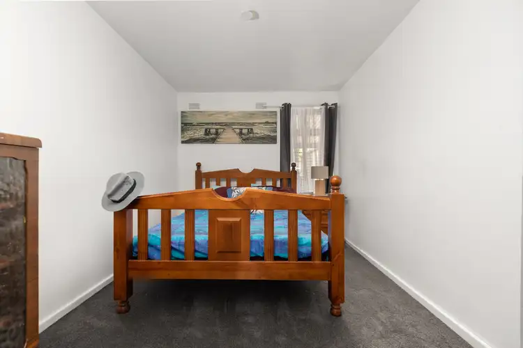 Seventh view of Homely house listing, 109 Lone Pine Avenue, Orange NSW 2800