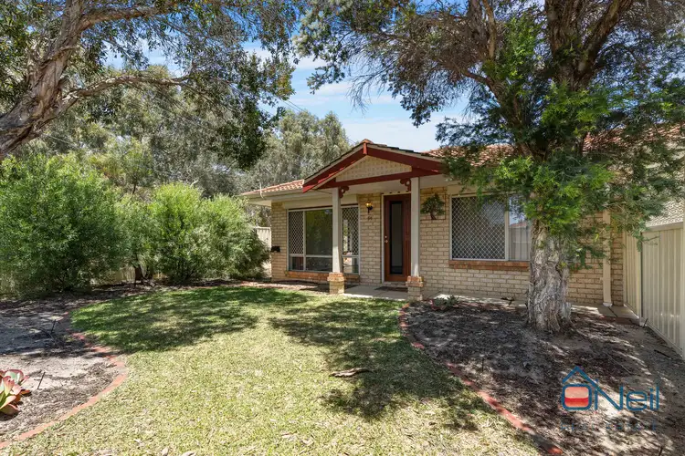 64 Poad Street, Seville Grove WA 6112