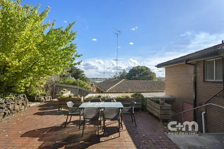 16 Hamilton Street, Broadmeadows VIC 3047