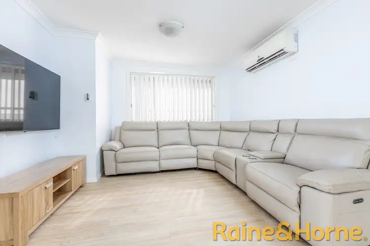 Fourth view of Homely house listing, 42 Linda Drive, Dubbo NSW 2830