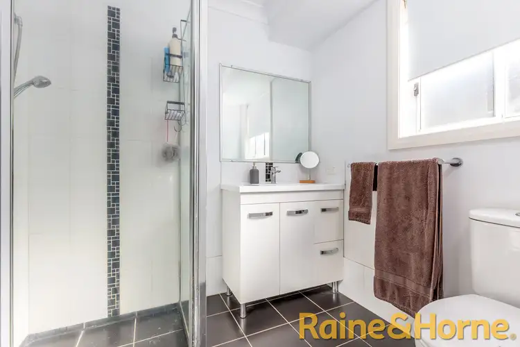 Sixth view of Homely house listing, 42 Linda Drive, Dubbo NSW 2830