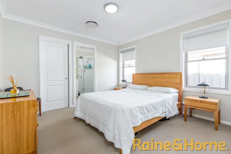 Fourth view of Homely townhouse listing, 26 Ebor Way, Dubbo NSW 2830