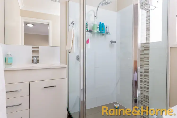 Fifth view of Homely townhouse listing, 26 Ebor Way, Dubbo NSW 2830