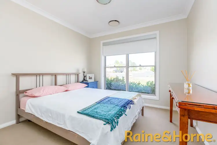 Sixth view of Homely townhouse listing, 26 Ebor Way, Dubbo NSW 2830