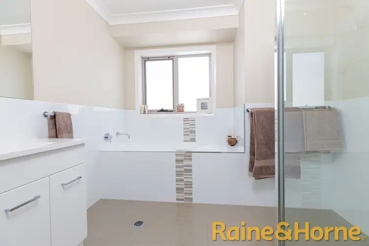 Seventh view of Homely townhouse listing, 26 Ebor Way, Dubbo NSW 2830