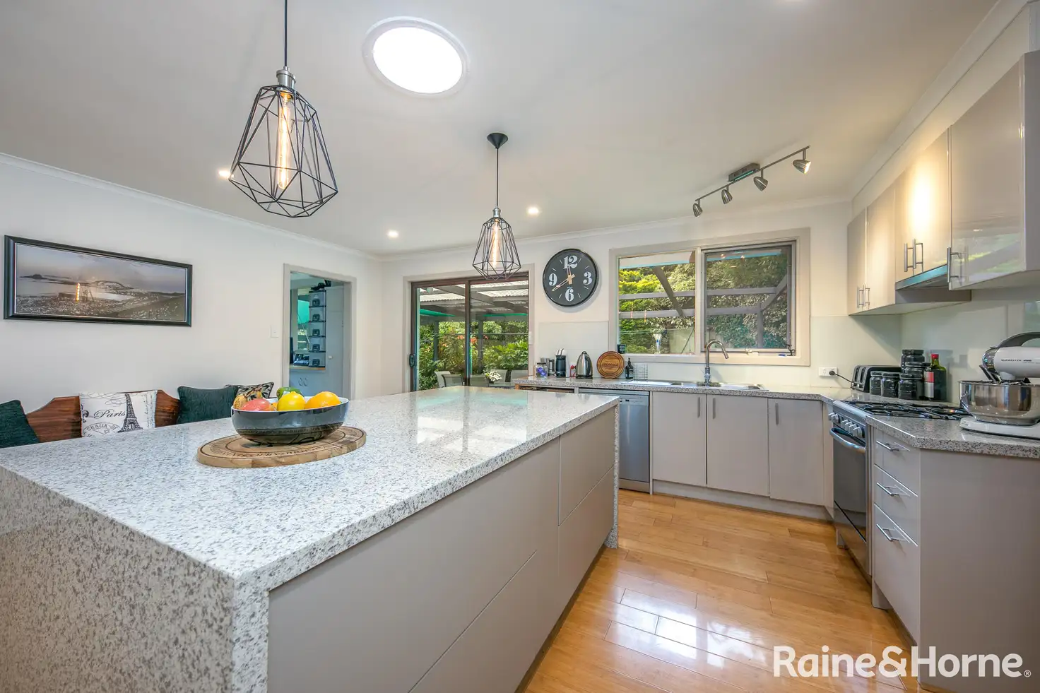 Main view of Homely house listing, 15 Oakley Court, Gisborne VIC 3437