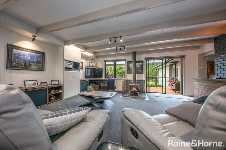 Third view of Homely house listing, 15 Oakley Court, Gisborne VIC 3437