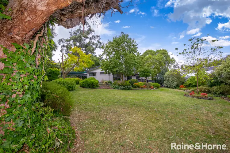 Sixth view of Homely house listing, 15 Oakley Court, Gisborne VIC 3437