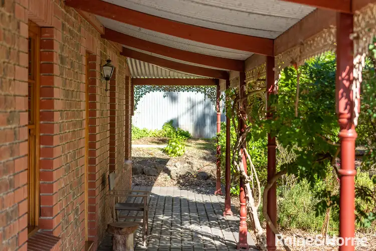 Third view of Homely house listing, 3 Davis Road, Macclesfield SA 5153