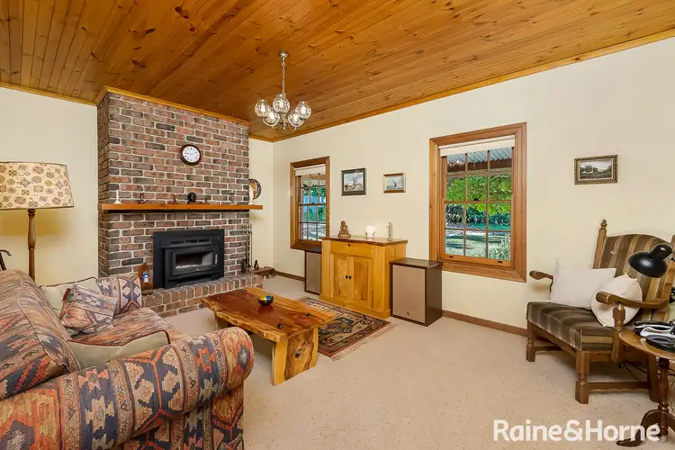 Fourth view of Homely house listing, 3 Davis Road, Macclesfield SA 5153