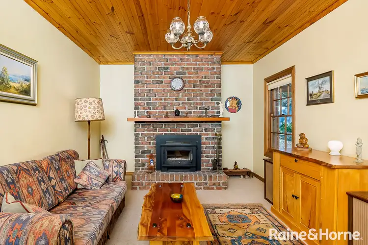 Fifth view of Homely house listing, 3 Davis Road, Macclesfield SA 5153