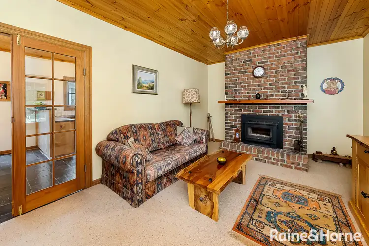 Sixth view of Homely house listing, 3 Davis Road, Macclesfield SA 5153