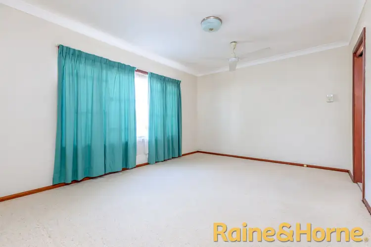 Second view of Homely house listing, 16 Emerald Street, Dubbo NSW 2830